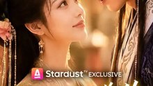 I Returned with His Secret Son - Full Episode (ENGSUB) | Secret Child, Billionaire Romance, Second Chance Love #ASD