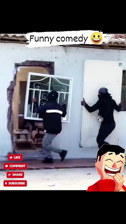 Trending viral funny comedy videos