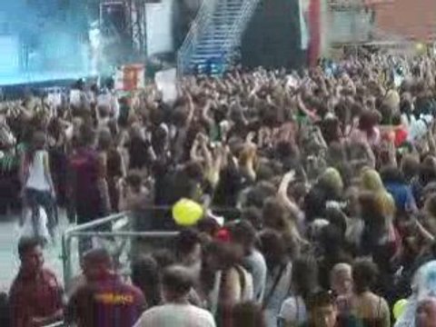 Heilig - TH - PDP - 21/06/08