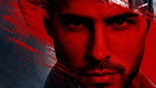 La CEO y El Padre Secreto De Su Hija - Episodio Completo | Drama Urbano, Romance, Cortometraje #ARS