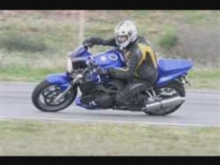 Journée piste lédenon