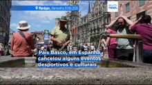 Notícias do dia | 21 de junho 2026 - Noite