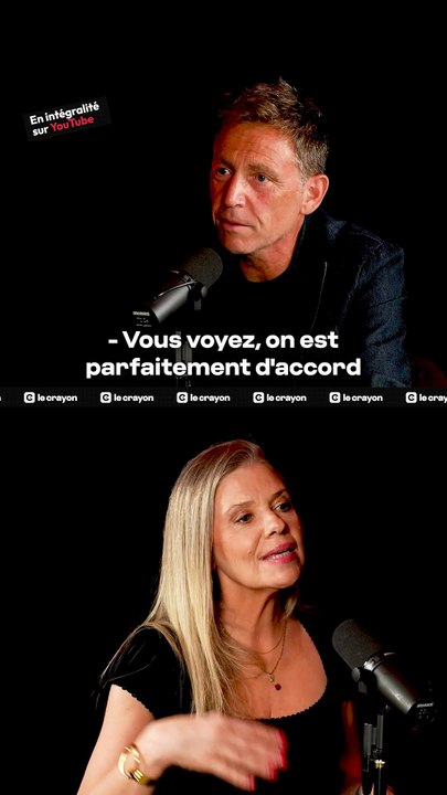 Faut-il censurer les extrêmes ? | LE CRAYON
