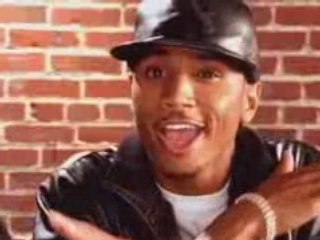 Jus Bleezy ft. Trey Songz - Like Me HHvidZ.com