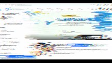 How to Upload Profile Picture and Cover photo on Facebook