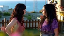 مسلسل ليلى الحلقة 18 الثامنة عشر مدبلجة