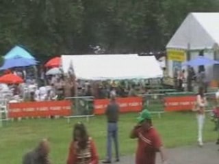 15-06-2008 videos da festa radio alfa  12