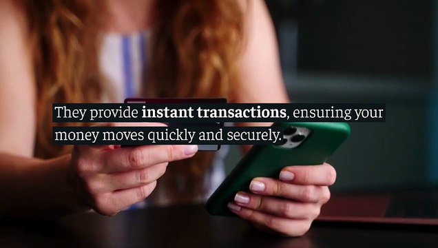 37.67#Buy Verified Venmo Accounts USA 2026 – Trusted & Secure