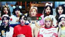 ONE IN A MILL10N 2026 Episode 1 | English Sub