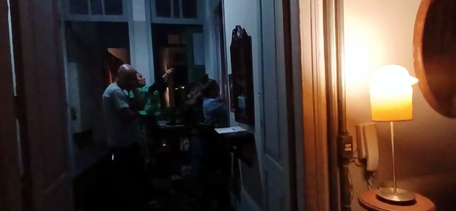 Público Copla SREE