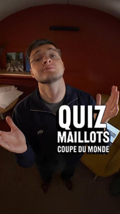 Quiz