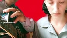 QUALBÉ A FUNÇÃO DO DIACONO ?