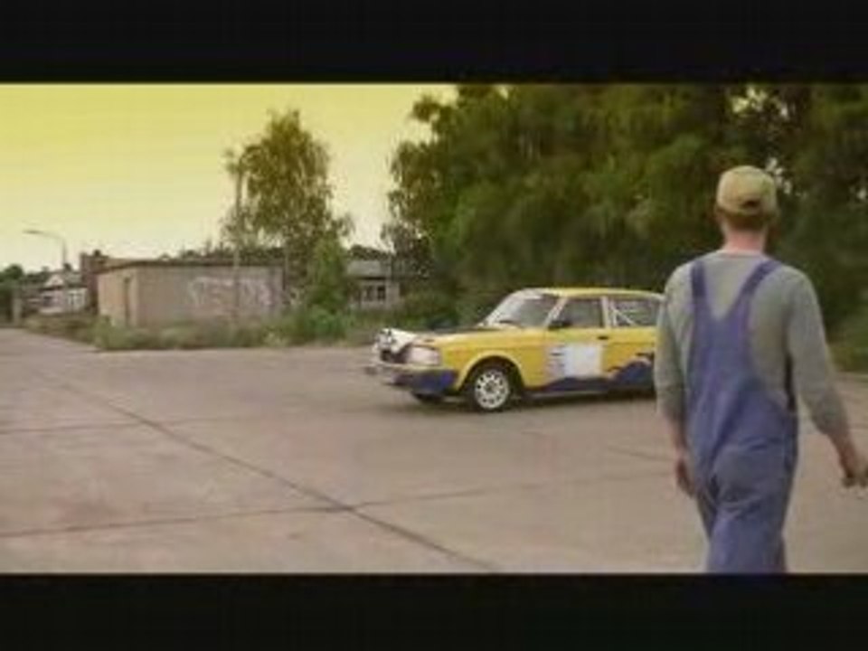 Volvoracing special - 140hp stunning power, 1979 b23e 244