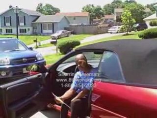 *Personal Hands On Training* Work At Home