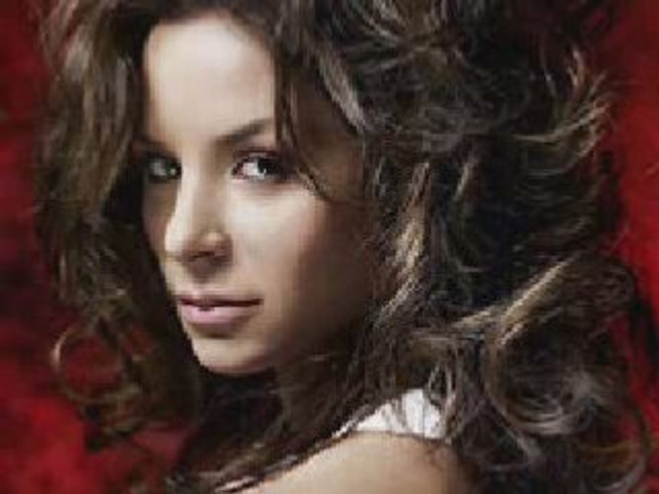 Natalia Lesz - Miss You