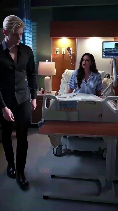 My Ex-wife Is The Lady Boss englishsub fullmovie