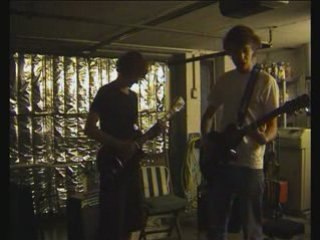 Nimp 2008_06_24_18_45_23_NEW