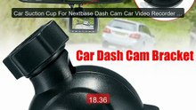 Car Suction Cup For Nextbase Dash Cam Car Video Recorder Mini... -- Amazing Value 2026 | Must Have!