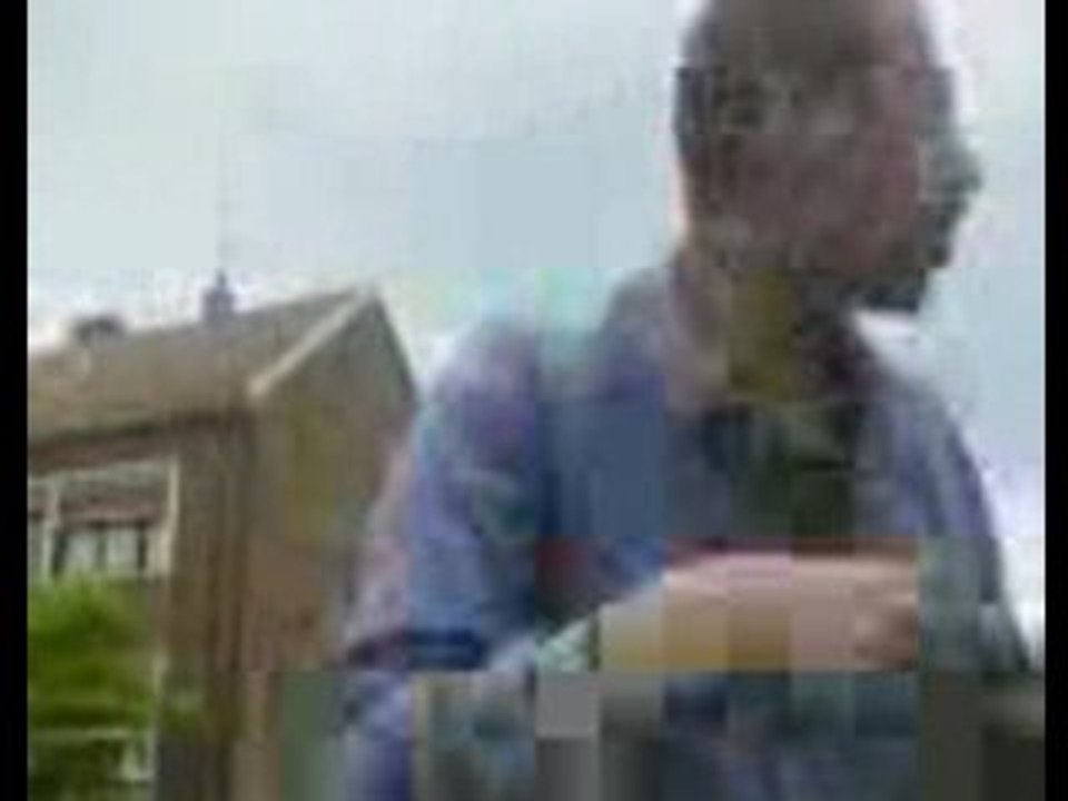 Gps_Ch'ti