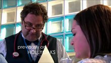Hollyoaks Previously 2015 #3