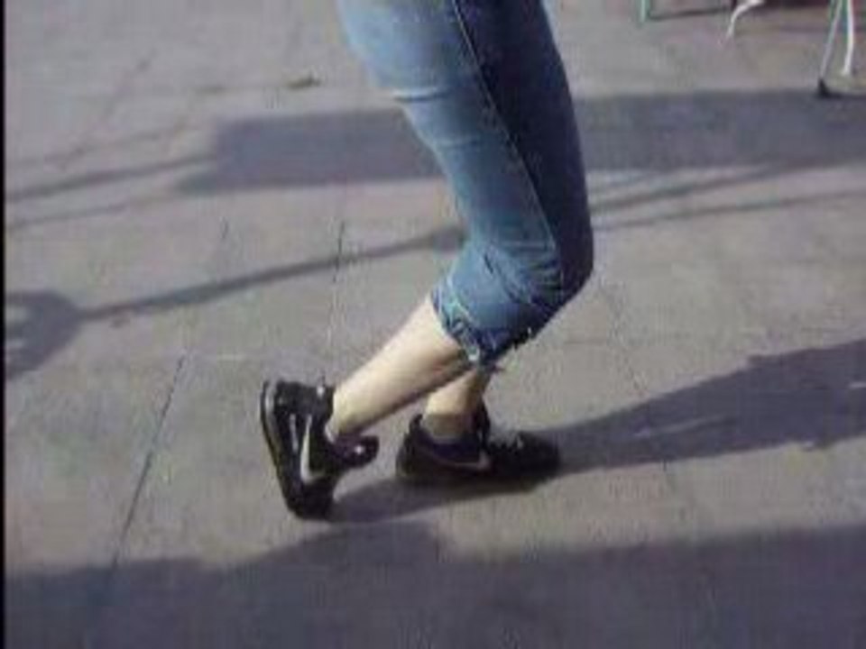 MoI eN mOdE jUmP