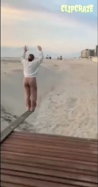 BEST FAILS OF THE WEEK 😂 | Funniest Videos Compilation 2026 | Epic Fails & Crazy Moments