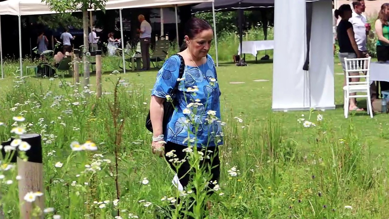 Schloss Leopoldskron 2026 with Lucia Nadia Cipriani