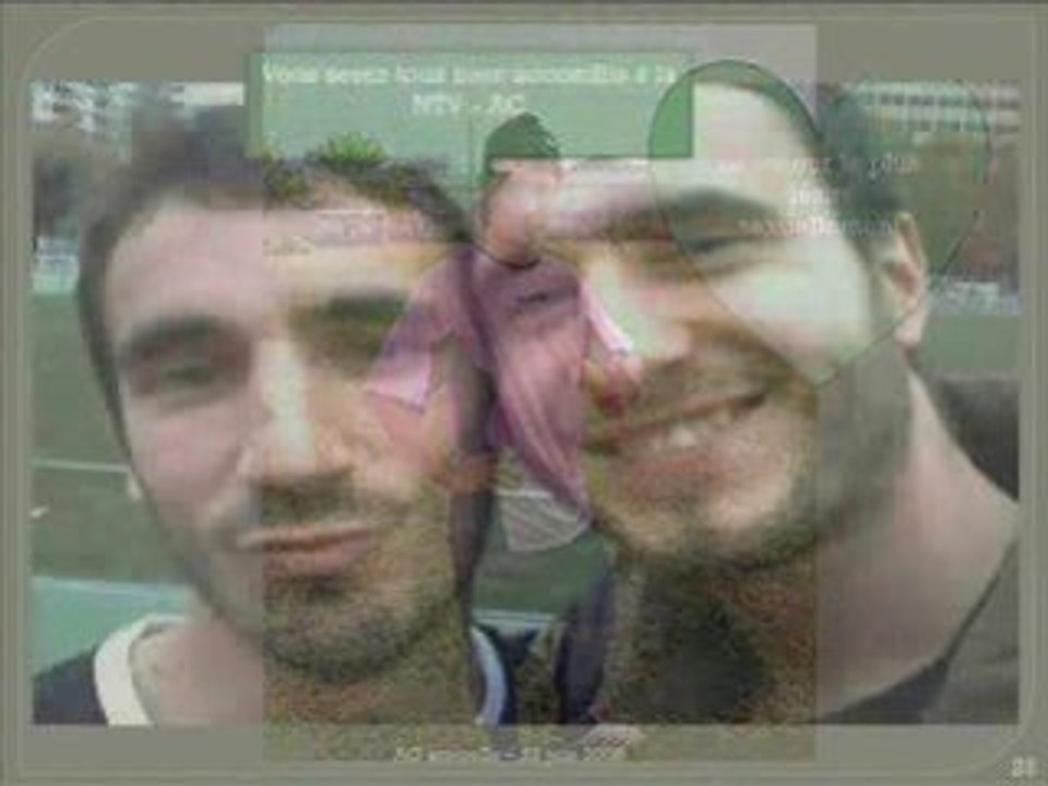 AG_NYV_2008