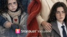 Her Long Way Home | Full Episodes (Binge-Watch Edition)