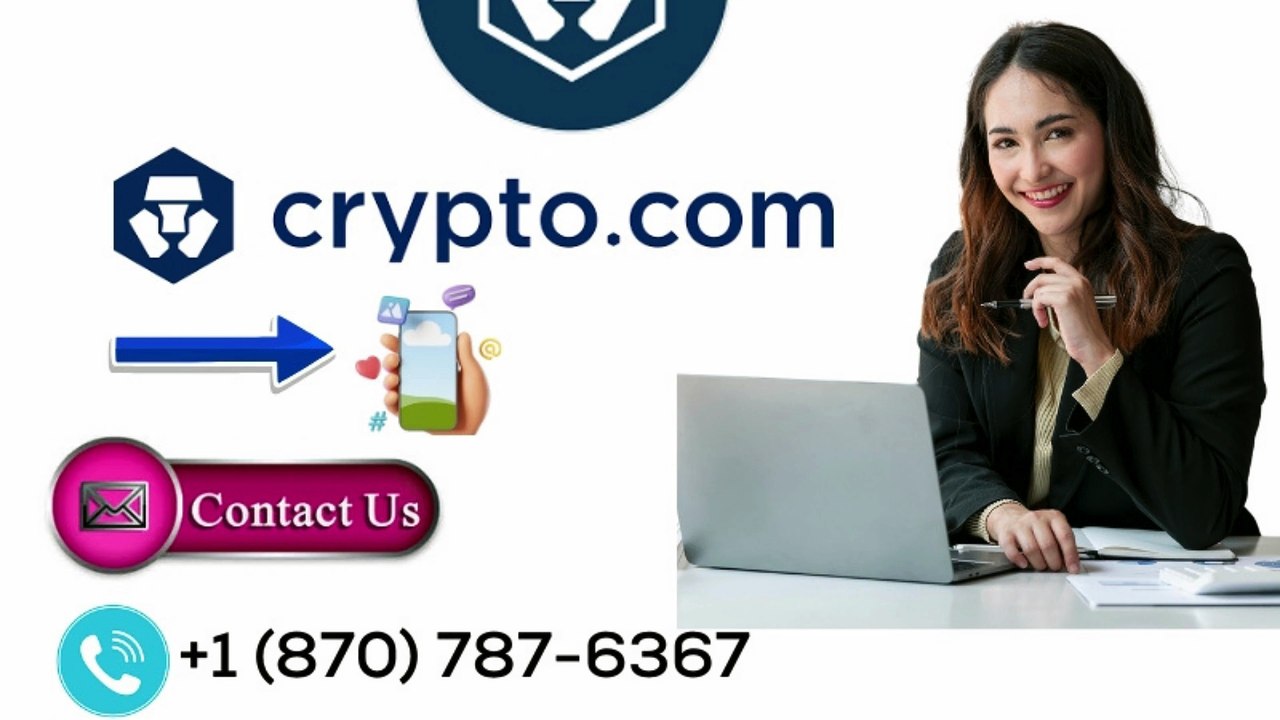 Buy Verified Crypto.com Account