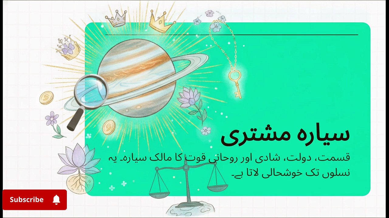 💰 Jupiter Alignment Powerful Wazifa For Wealth, Respect & Success | 25 June 2026 Rashifal #horoscope
