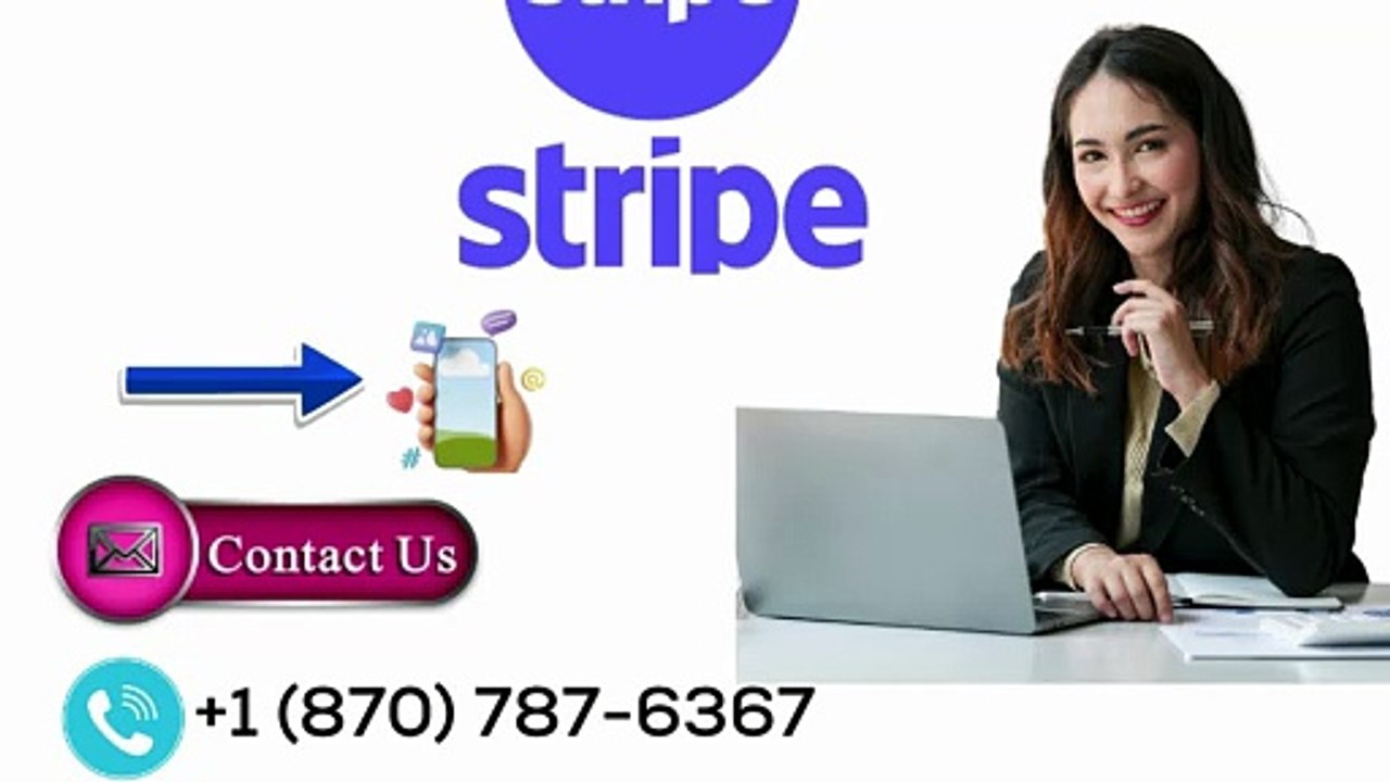 Buy Verified Skrill Accounts