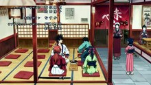 [Judas] Rurouni Kenshin (2023) - S01E02 [BD441D61]_1_205206