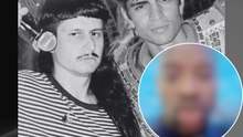 ¿Oliver Tree sigue vivo? Usuario comparte video y asegura haberlo visto en un auto polarizado