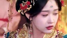 【热门短剧】 《刘润铭＆刘蓝鸽 - 大婚当日，我陷入了循环》 p1