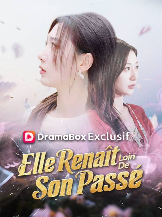 Elle Renaît Loin De Son Passé ( Doublé ) film complet