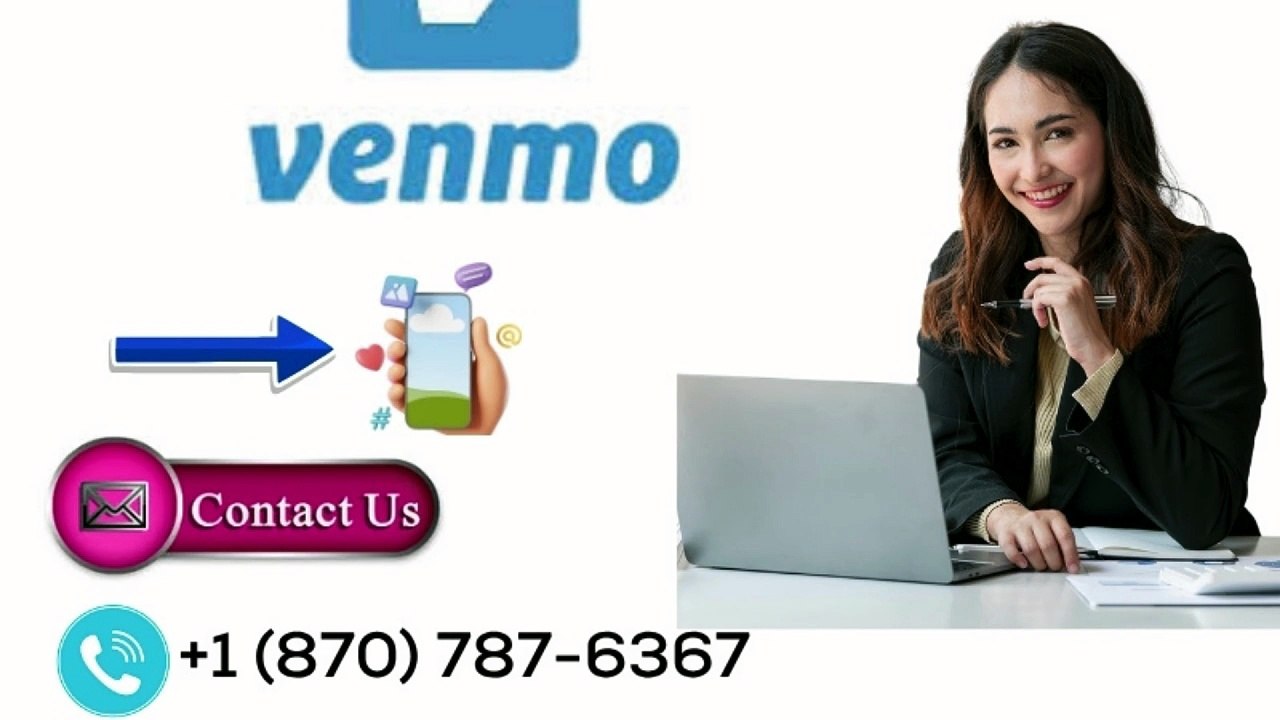 Buy Verified Venmo Accounts