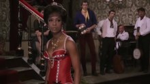 Lola Colt (1967) - Musical - Western - Spaghetti Western - Español
