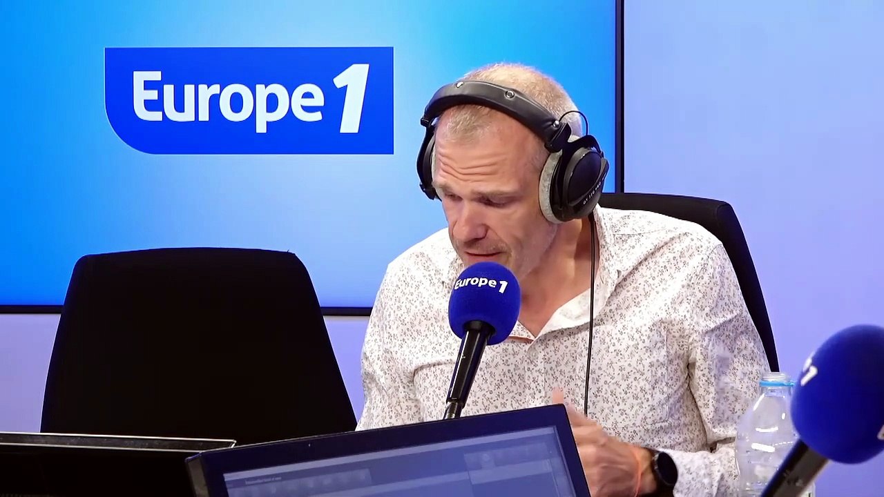 Fête de la musique : que pensent les Lyonnais de l'interdiction de consommer de l'alcool ?