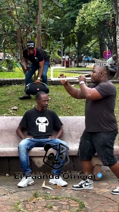This content for evryone