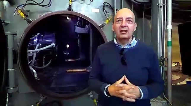 https://s1.dmcdn.net/v/bpdRc1gE2nAZTlUSW/x360