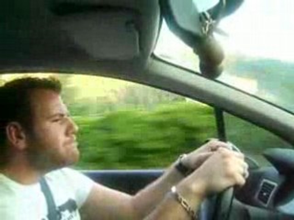 PAPI LORRY