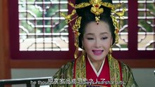 Oh My General EP6 (Eng Sub)