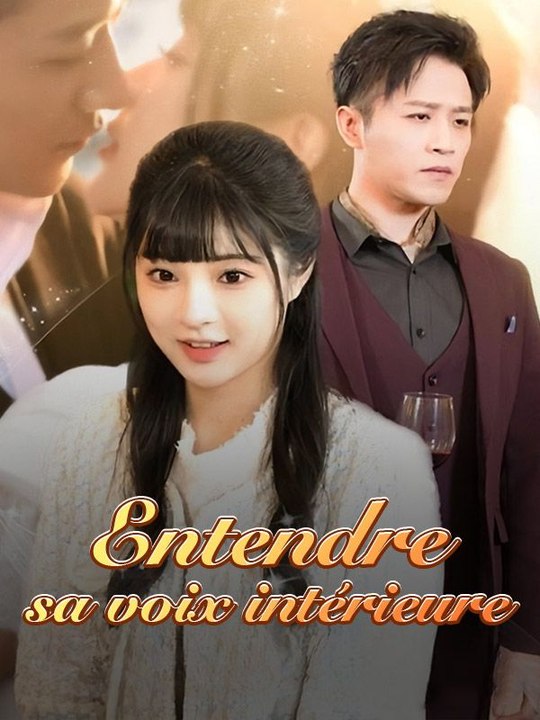 Entendre sa voix intérieure film complet