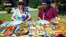 Belma Belen İle Geziyoruz 21 Haziran 2026