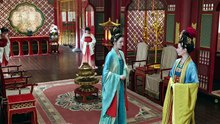 Mạc Ly Tập 27 - Thuyết Minh