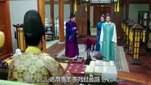 Oh My General EP13 (Eng Sub)