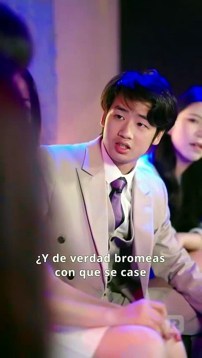 Las llamas que enterramos serie completa