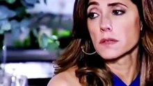 Fina Estampa - Crô recusa convite de Tereza Cristina