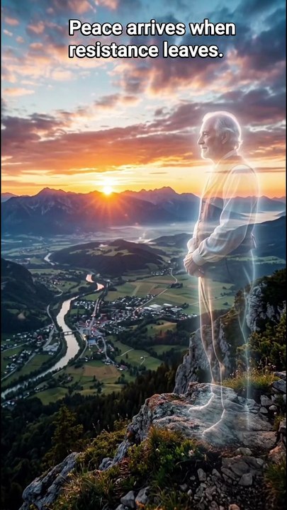 Acceptance